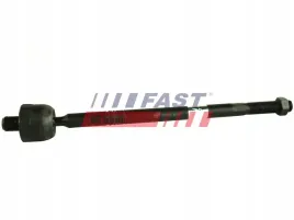 drazek-kierow-iveco-daily-14greater-l-p-350mm-m18x1-5-m16x1-5