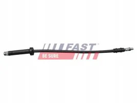 przewod-ham-elast-fiat-ducato-02greater-przod-l-p-gora-495mm