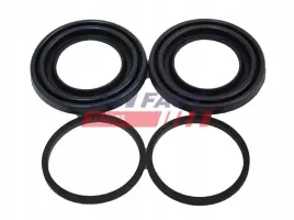 reperaturka-zacisku-ham-iveco-daily-90greater-przod-30-49-96greater