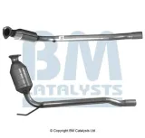 katalizator-bm80025h-bm