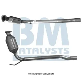 katalizator-bm80025h-bm