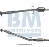 katalizator-bm80051h-bm