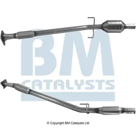 katalizator-bm80051h-bm