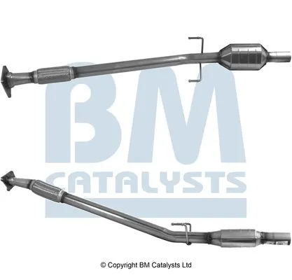 katalizator-bm80051h-bm