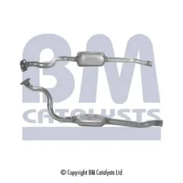 katalizator-bm80073h