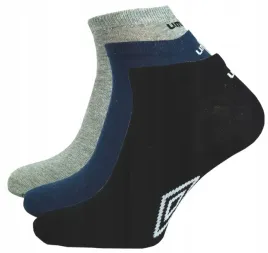 umbro-skarpetki-stopki-3pakwielokolorowy-rozmiar-39-42