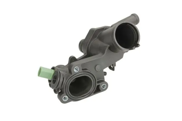 korpus-termostatu-d2w008tt-d2w008tt-jakosc-czesci-zgodnie-z-gvo-q-oryginal-z-logo-producenta-czesci-oem-oes