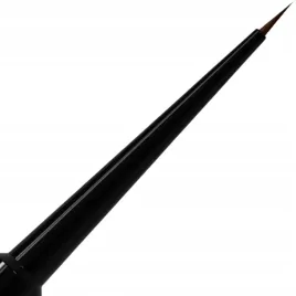 pedzelek-do-zelu-expert-1mm-5mm-staleks-idealne-wlosie-profesjonalna-jakosc
