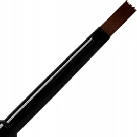pedzelek-do-zelu-expert-6mm-10mm-staleks-profesjonalna-klasa-szybkie-krycie
