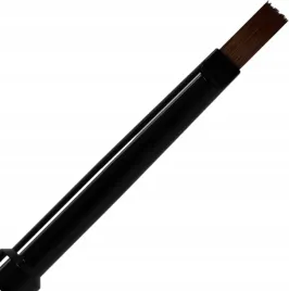 pedzelek-do-zelu-expert-5mm-85mm-staleks-precyzyjna-praca-wytrzymaly