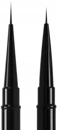 pedzelek-do-zelu-expert-7mm-10mm-staleks-wlosie-odporne-na-odksztalcenia