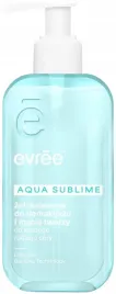 aqua-sublimezel-micelarny-do-demakijazu-200ml-evree-wodoodporny-makijaz