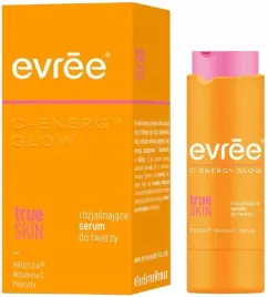 c-energy-glow-rozjasniajace-serum-do-twarzy-25ml-evree-peptydy-nawilzenie