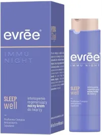 evree-immu-night-intensywnie-regenerujacy-krem-na-noc-45ml-antyoksydanty