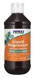 now-foods-magnez-w-plynie-z-mineralami-sladowymi-237-ml