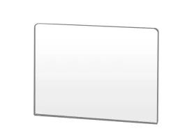 a5-koszulka-tabliczka-ramka-kieszen-wiszaca-plexi