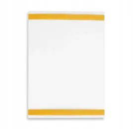 kieszen-ramka-plakatowa-samoprzylepna-a5-pion