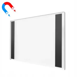 a5-ramka-kieszen-koszulka-magnetyczna-plexi