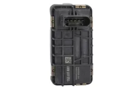 zawor-regulacji-cisnienia-doladowania-nastawnik-6nw009-550-201