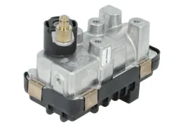 zawor-regulacji-cisnienia-doladowania-nastawnik-6nw009-550-221