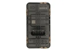 sterownik-6nw010-099-051