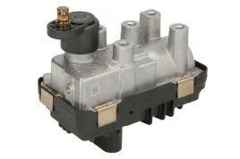 sterownik-6nw010-099-011