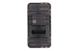 zawor-regulacji-cisnienia-doladowania-nastawnik-6nw358-140-021