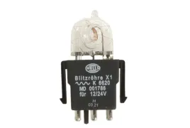 zarowka-swiatla-blyskowego-obrotowego-8gs859-634-011