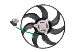 wentylator-chlodnicy-silnika-8ew351-039-741