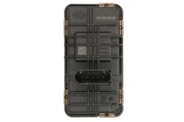 zawor-regulacyjny-cisnienia-doladowania-6nw358-140-011