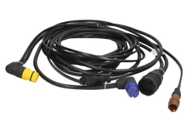 adapter-przewodu-zestaw-elektryczny-8ka340-819-127