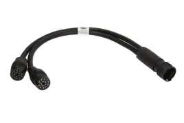 asortyment-zlacze-lutowane-8ka340-864-017