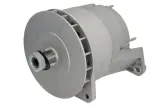 alternator-8el-012-584-361-hel