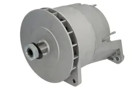 alternator-8el-012-584-361-hel