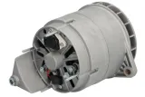alternator-8el-012-584-361-hel-stan-nowy