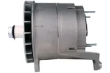 alternator-8el-012-584-361-hel-producent-czesci-hella