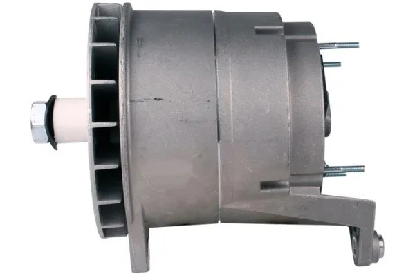 alternator-8el-012-584-361-hel