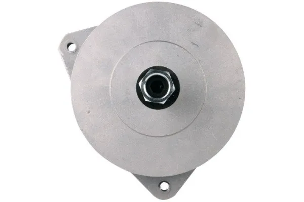 alternator-8el-012-584-361-hel-typ-samochodu-autobusy-samochody-ciezarowe