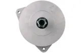 alternator-8el-012-584-361-hel-typ-samochodu-autobusy-samochody-ciezarowe