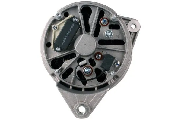 alternator-8el-012-584-361-hel-prad-ladowania-alternatora-140-a