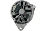 alternator-8el-012-584-361-hel-prad-ladowania-alternatora-140-a