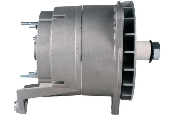 alternator-8el-012-584-361-hel-waga-z-opakowaniem-15-84-kg