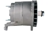 alternator-8el-012-584-361-hel-waga-z-opakowaniem-15-84-kg