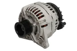 alternator-8el-012-584-721-hel