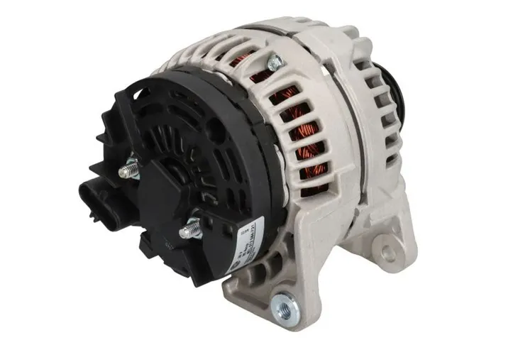 alternator-8el-012-584-721-hel-stan-nowy