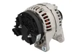 alternator-8el-012-584-721-hel-stan-nowy