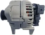 alternator-8el-012-584-721-hel-producent-czesci-hella