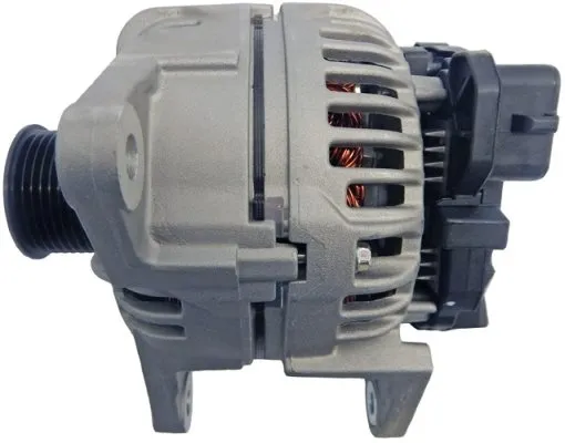 alternator-8el-012-584-721-hel