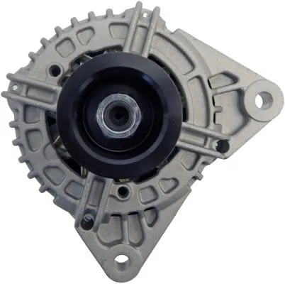 alternator-8el-012-584-721-hel-typ-samochodu-samochody-ciezarowe