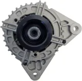 alternator-8el-012-584-721-hel-typ-samochodu-samochody-ciezarowe